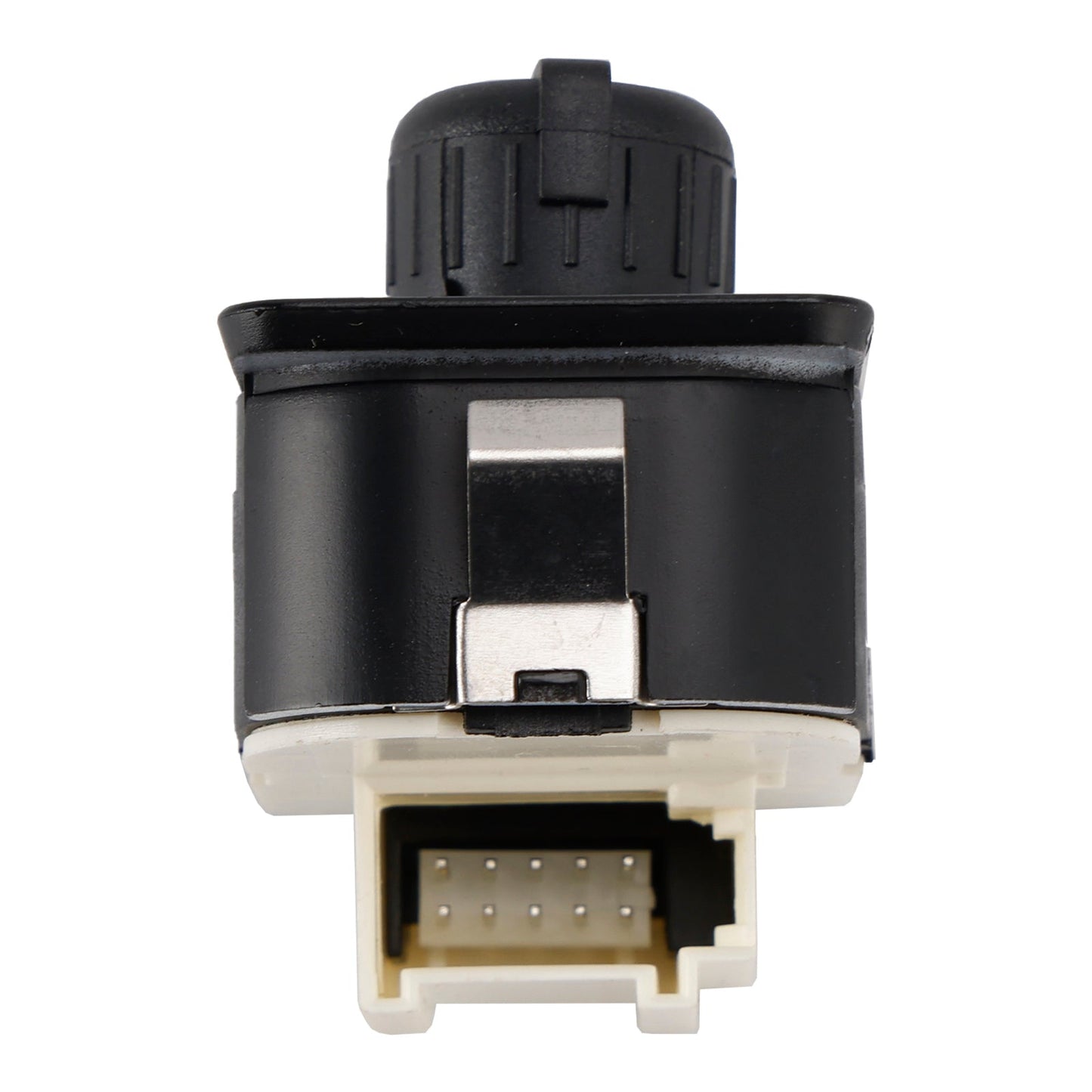 Interruttore di ripiegamento elettrico degli specchietti per AUDI A3 8L1 A6 C5 4B 4B0959565A