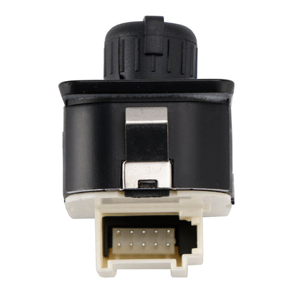 Interruttore di ripiegamento elettrico degli specchietti per AUDI A3 8L1 A6 C5 4B 4B0959565A