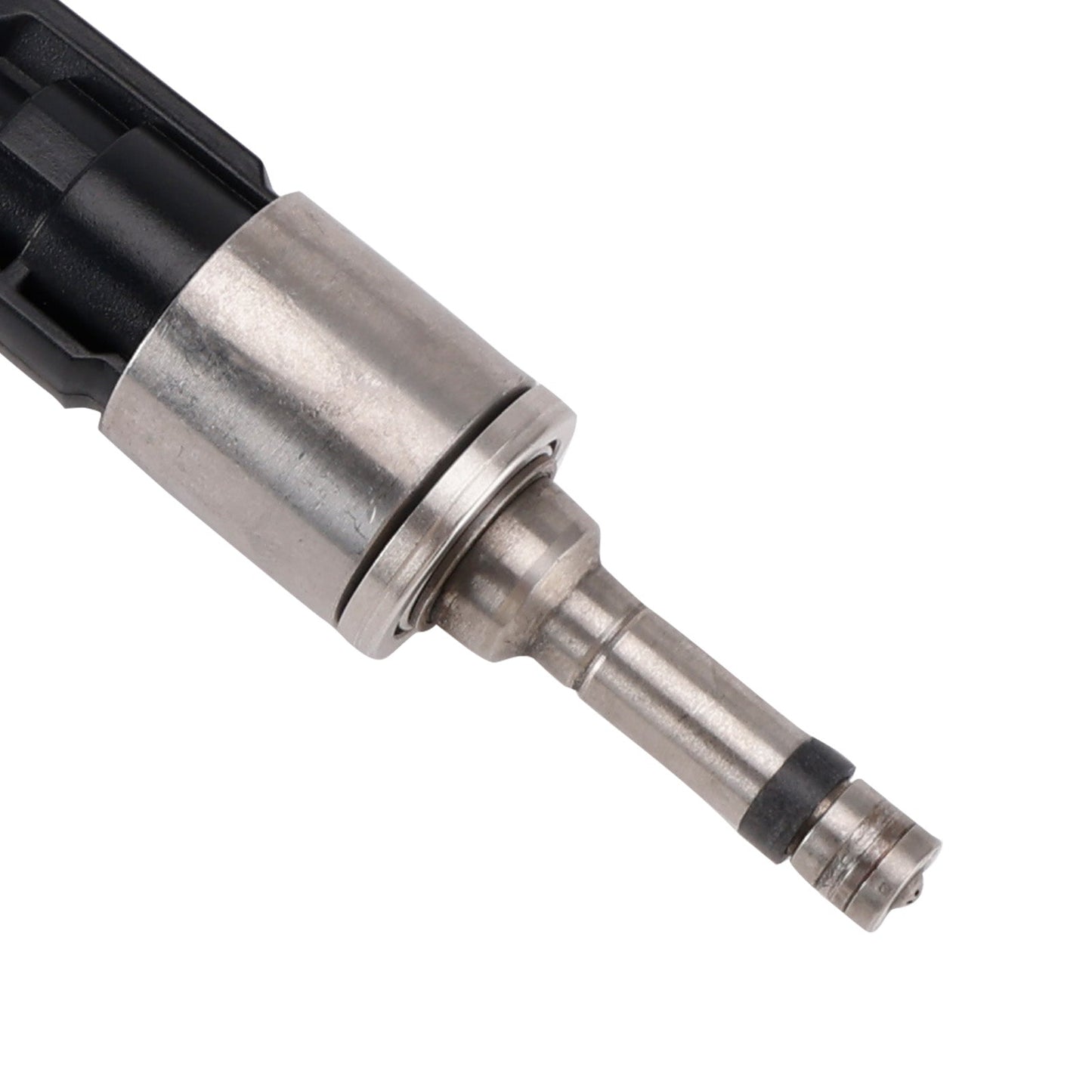 1 iniettore di carburante per BMW Serie 5 Touring 2011-2017 e BMW Z4 2011-2016 0261500212