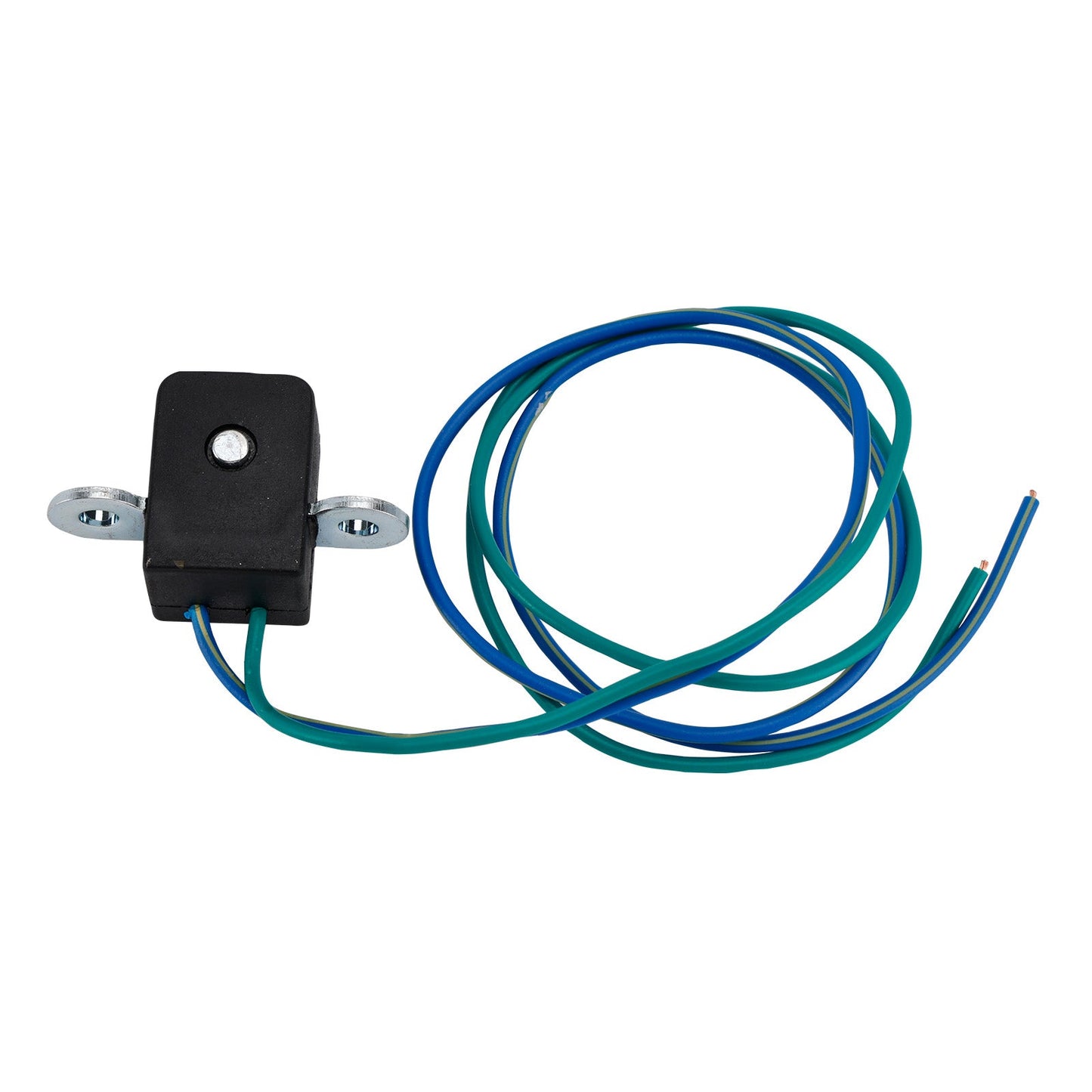 30300-KTF-640 Per Honda SH PES 125/150 /125D 2005-2012 Generatore di impulsi