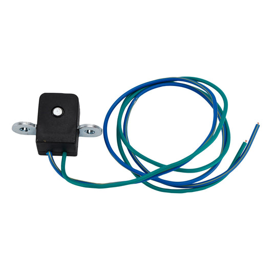 30300-KTF-640 Per Honda SH PES 125/150 /125D 2005-2012 Generatore di impulsi