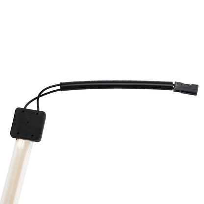 Sensore di presenza sedile Tesla Model Y 3 XS 2017-2022 1099592-00-F