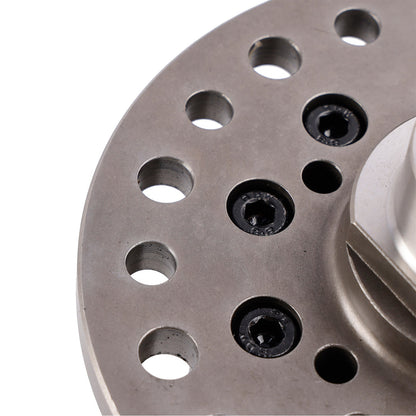Differenziale autobloccante Dana 30 anteriore 27 scanalature SL D30-4-27-LSD