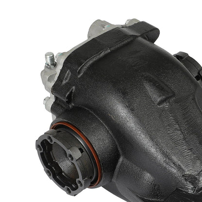 Supporto del differenziale posteriore Cadillac ATS AWD 8AT 2013-2019 85571696 3,45