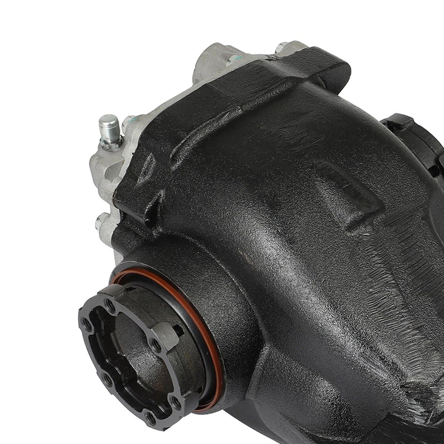 Supporto gruppo differenziale 85571696 3,45 per Cadillac ATS 2.0L 3.6L 2013-2019