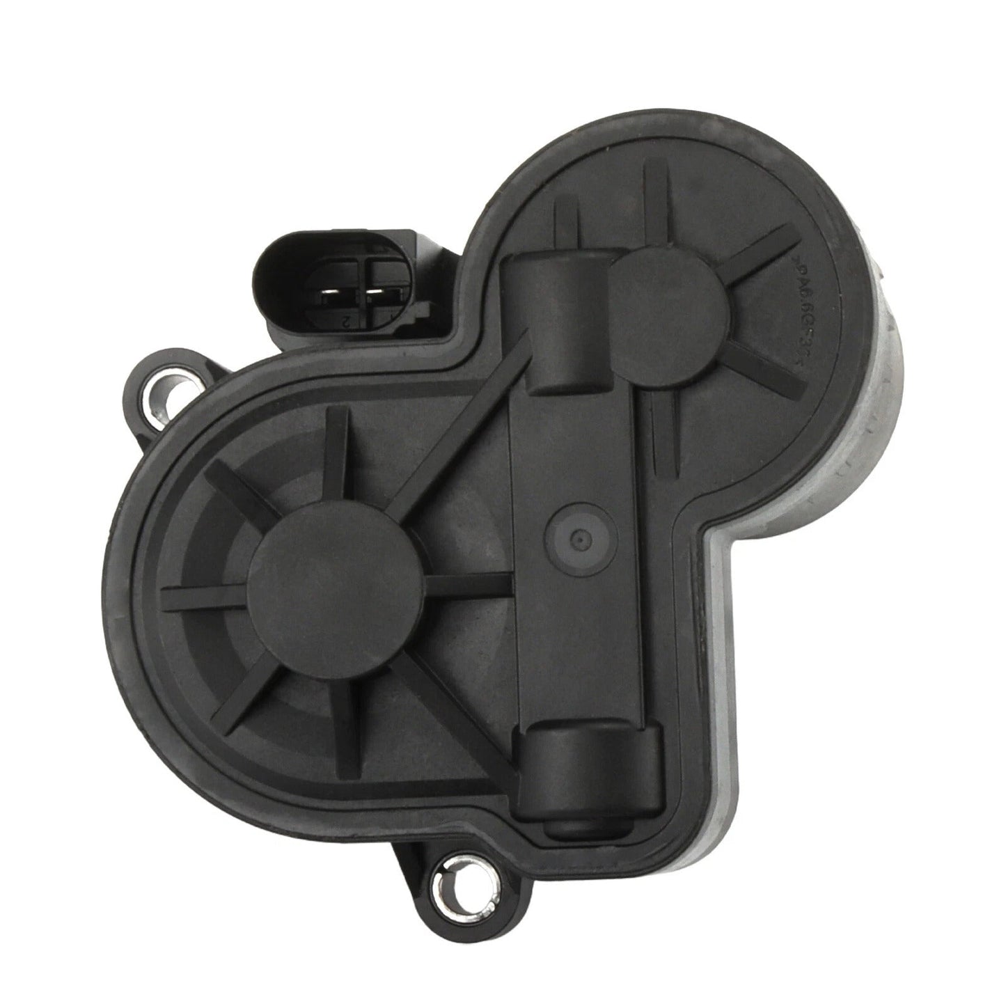 Attuatore freno di stazionamento posteriore sinistro+destro Honda Civic 2017-2021 43021TEAT02