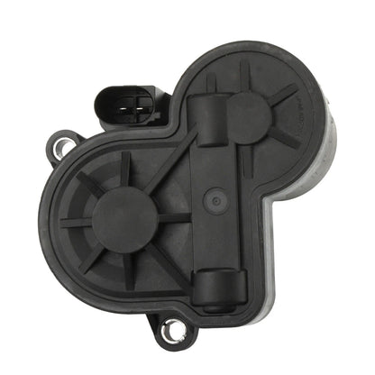 Attuatore freno di stazionamento posteriore sinistro+destro Honda Civic 2017-2021 43021TEAT02