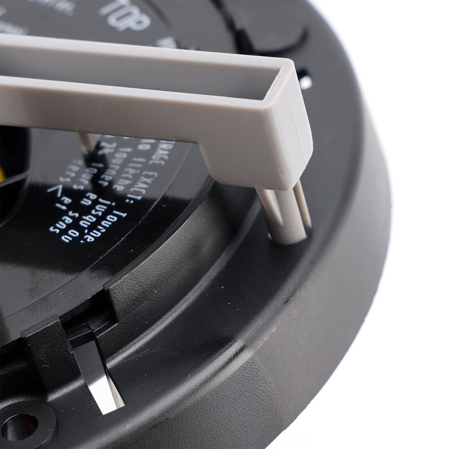 F8AZ-14A664-AA Molla di regolazione per Ford Victoria Mercury Grand Marquis 1998-2000