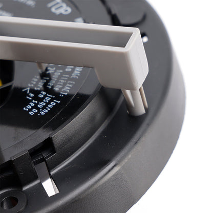 F8AZ-14A664-AA Molla di regolazione per Ford Victoria Mercury Grand Marquis 1998-2000