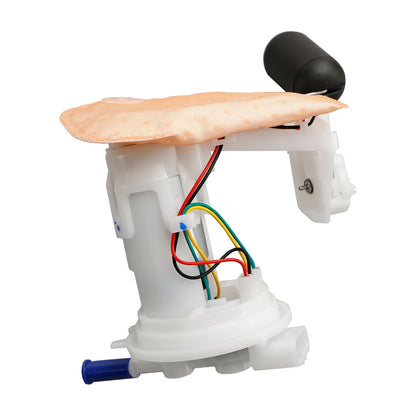 2015 Honda BEAT 110 ACH110 Gruppo pompa carburante 16700-K46-N01 16700-K46-N02