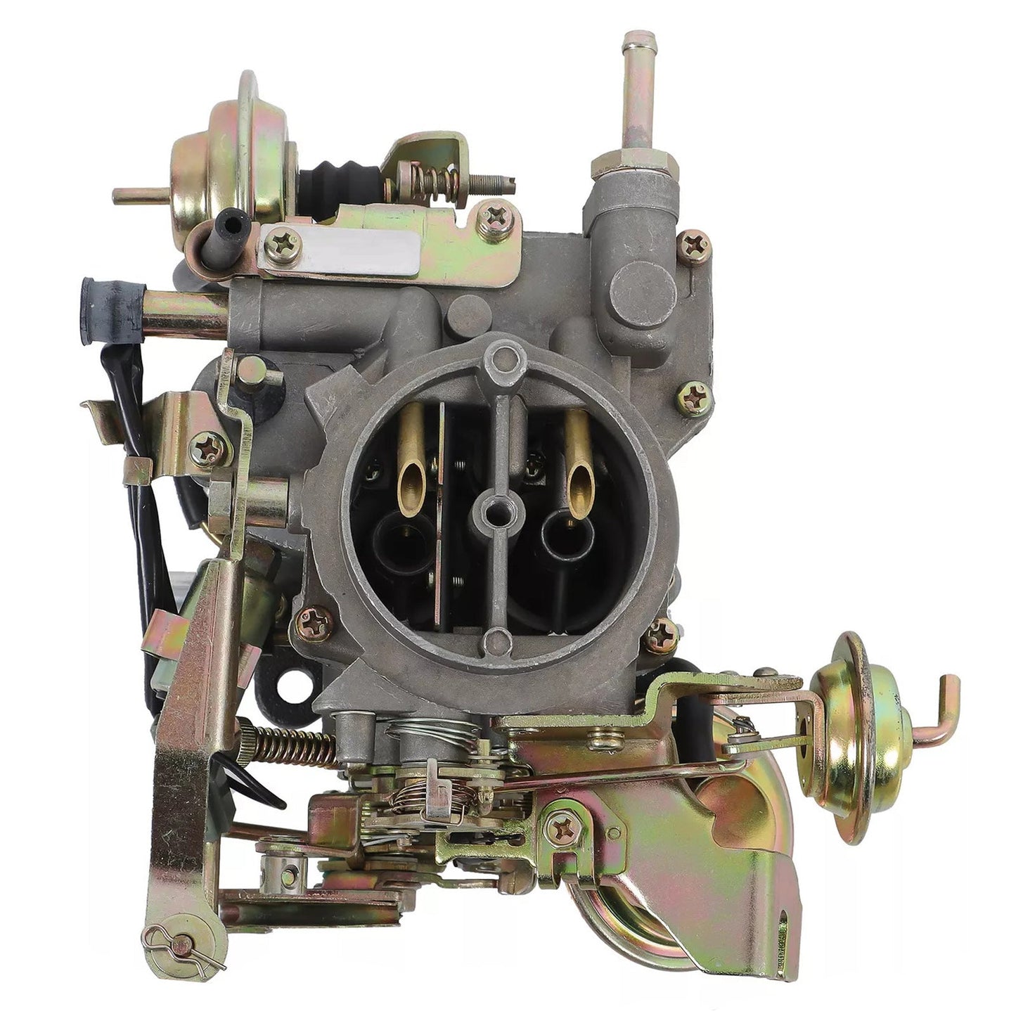 1984-1987 Toyota TOYOTA COROLLA (EE80) Carburatore Carb 21100-11190