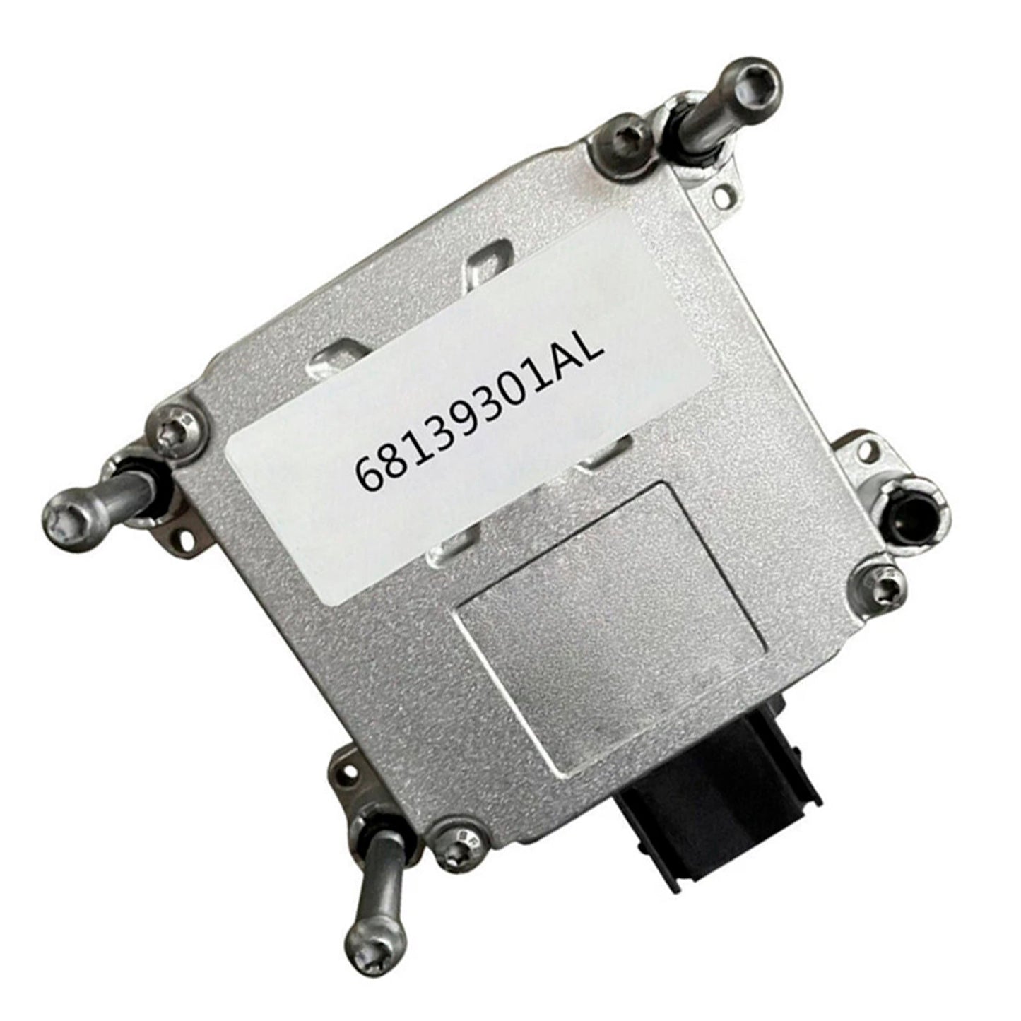 Sensore di distanza di crociera adattivo 68139301AL per Jeep Cherokee 2014-2017