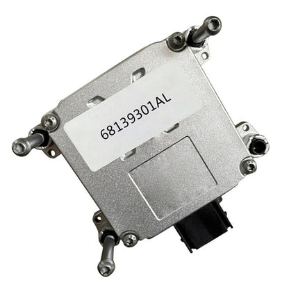 Sensore di distanza di crociera adattivo 68139301AL per Jeep Cherokee 2014-2017