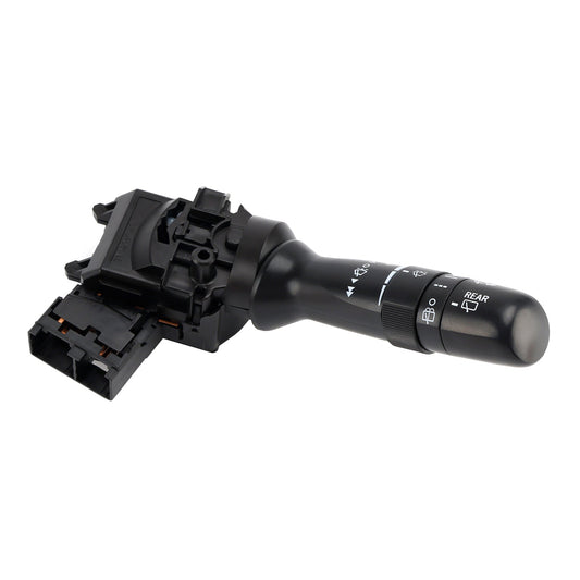 Interruttore del piantone dello sterzo del tergicristallo 84652-48180 per Toyota RAV4 Prius 2007-2012