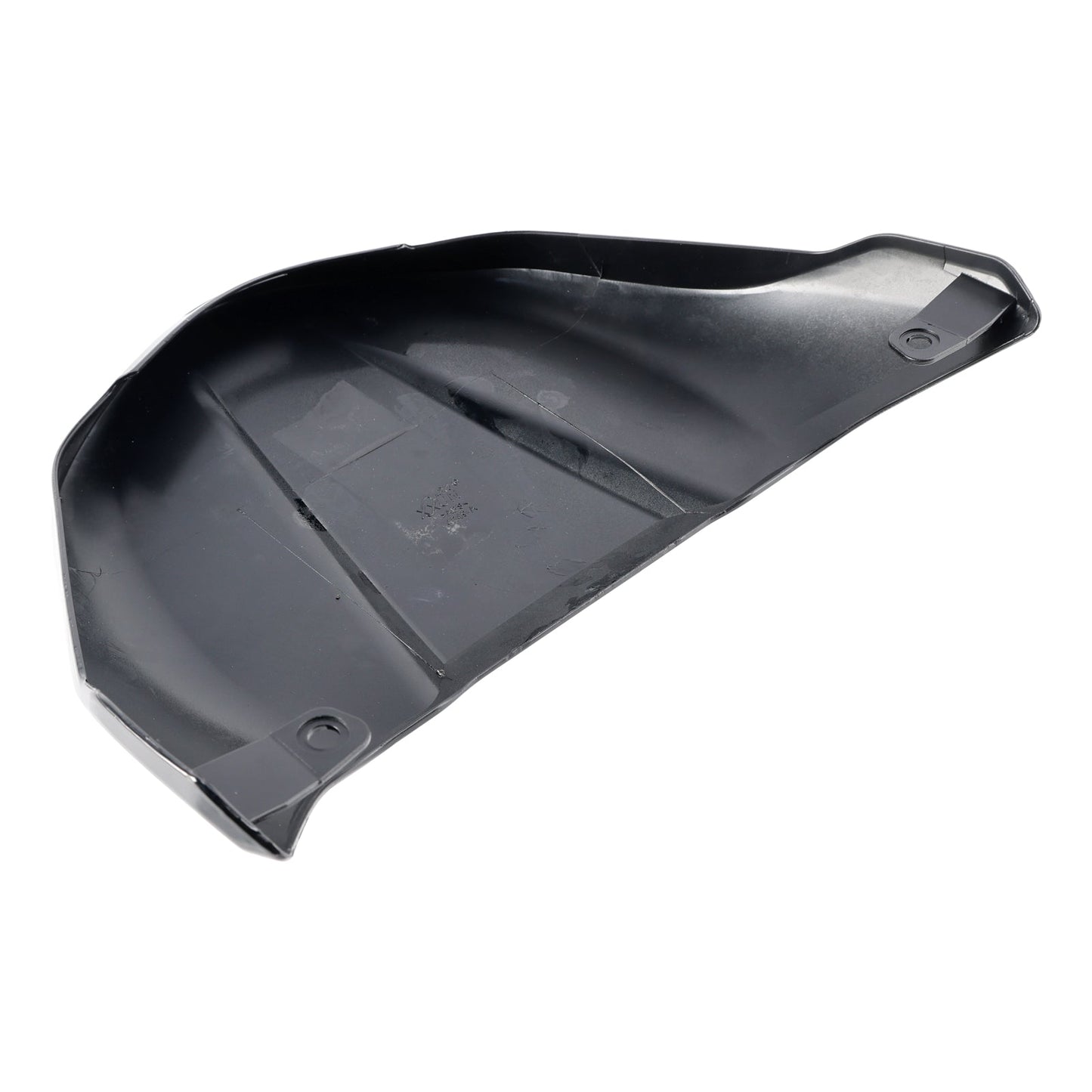 Copertura sella posteriore per Ducati Diavel V4 2023-2024