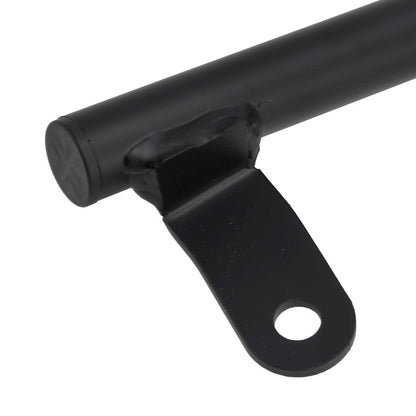 Portapacchi posteriore per Kawasaki W230 2025-2026
