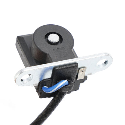 Generatore statore a 6 poli Kymco Activ 125 SR 2006-2016 31120-LBA8-E80