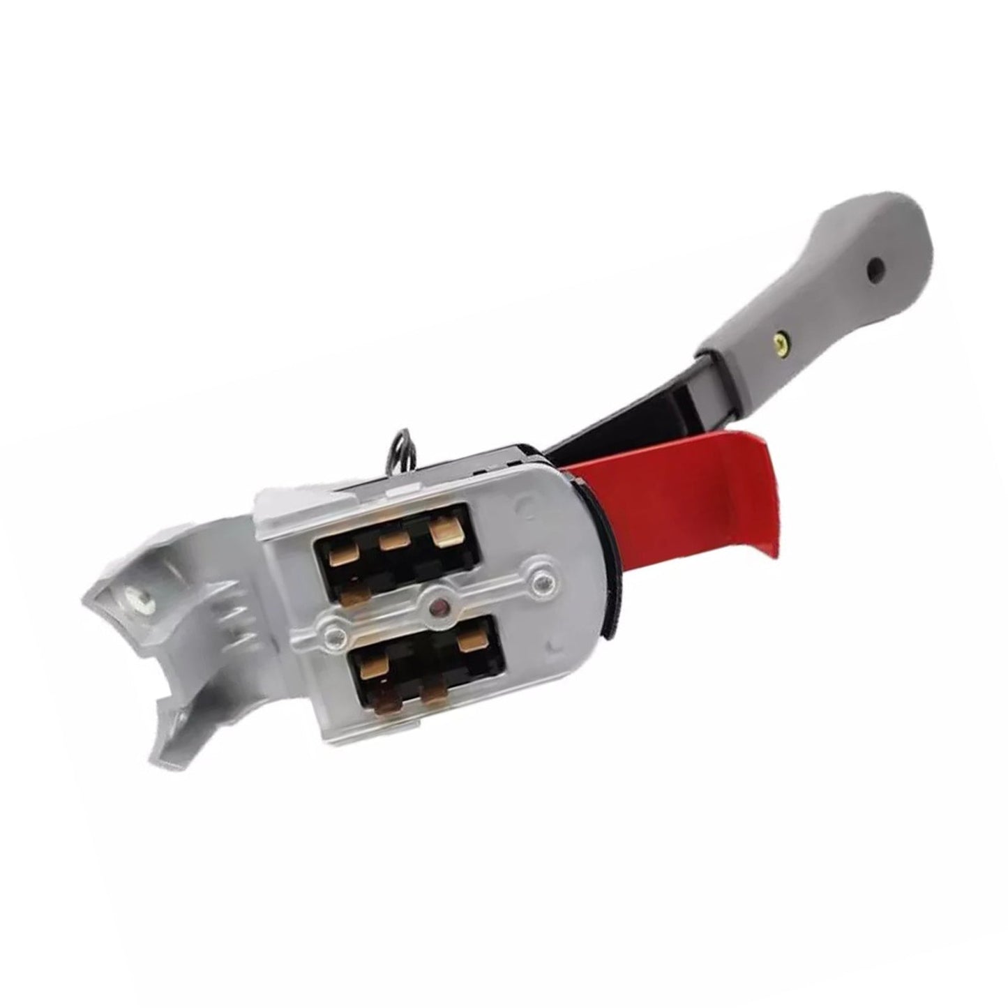 Interruttore combinato indicatori di direzione Freightliner Century Columbia 1998-2003 57746003