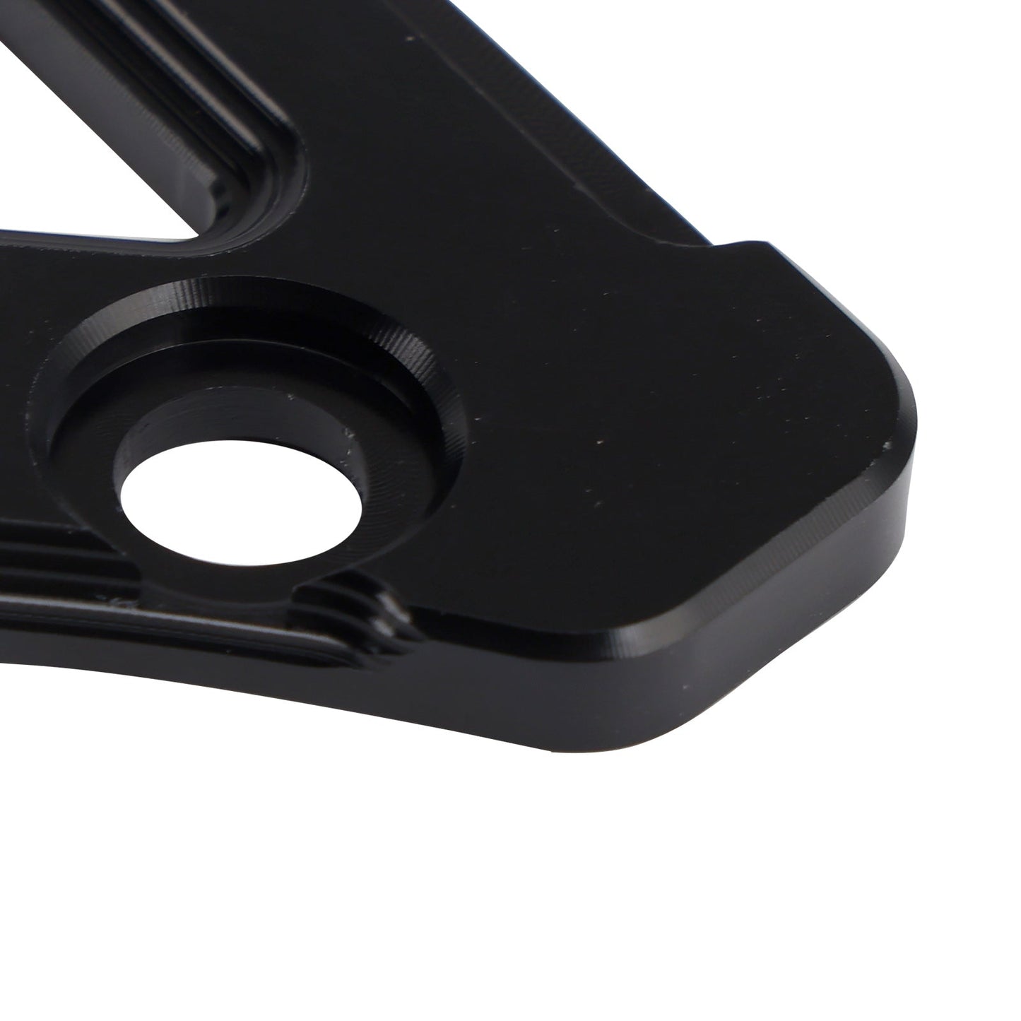 Protezione sensore ABS ruota anteriore per BMW R1300GS / ADV 23-25