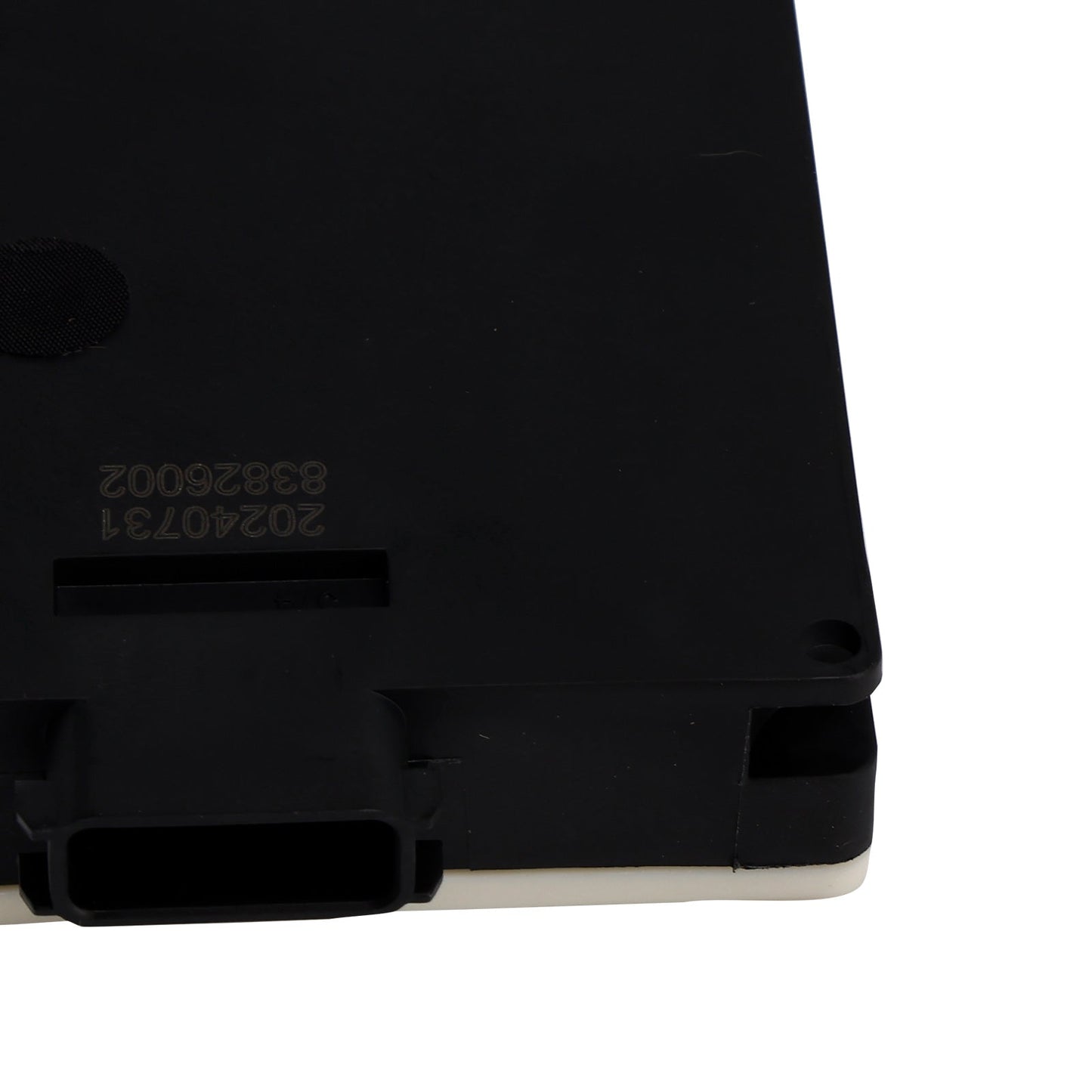 Sensore radar per angolo cieco Mercedes-Benz GLC 300 2017-2019 A0009050210