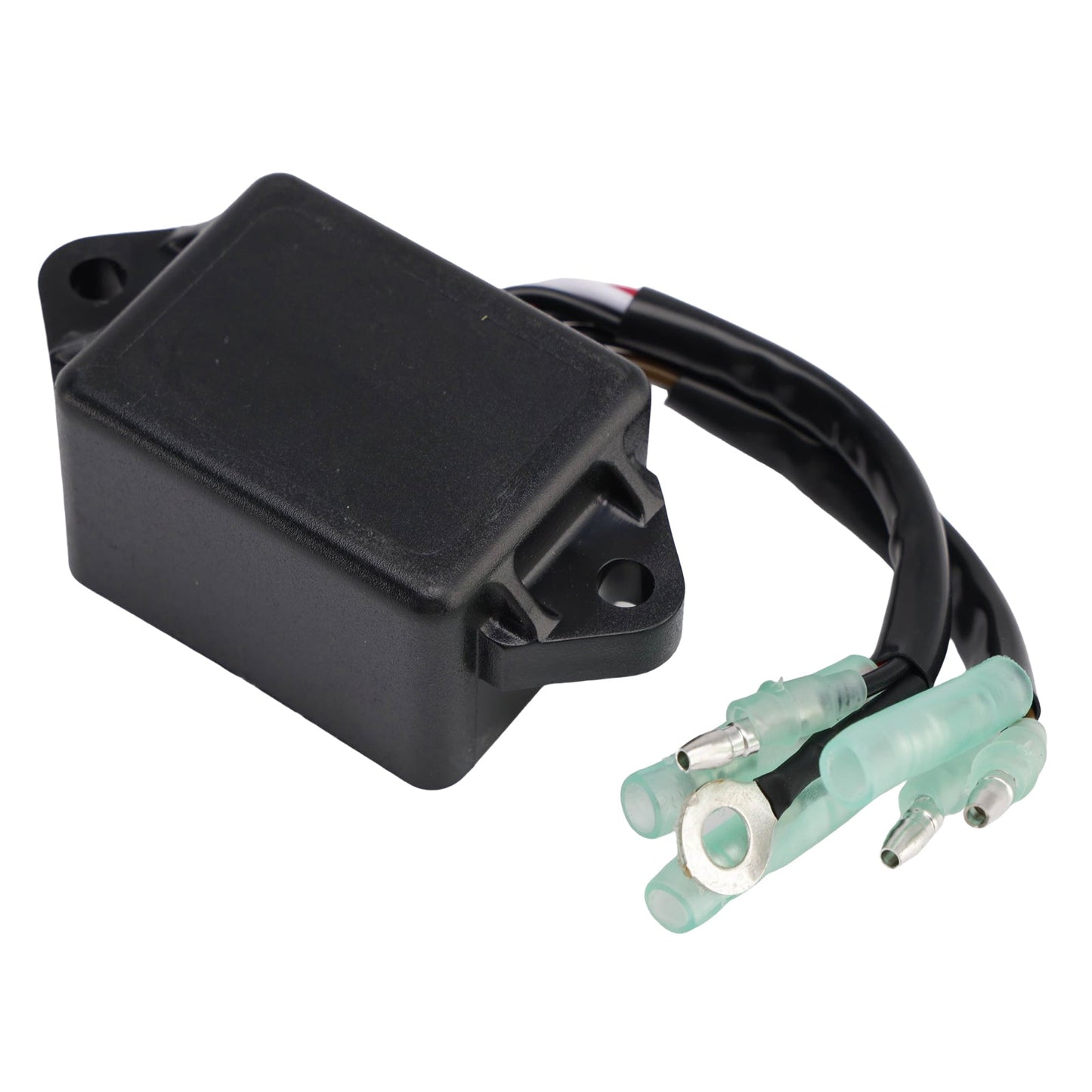 Accenditore CDI BOX adatto per Mariner 28HP 1977 30HP 1980-81/85-90/1992 84872T 84872M