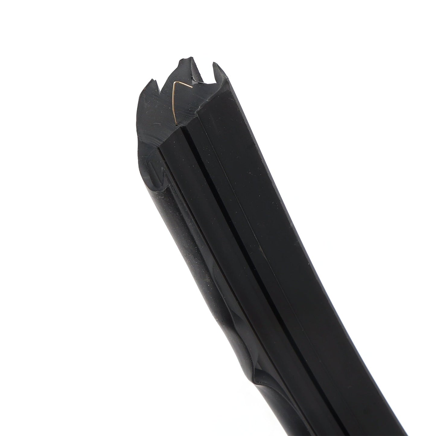 Guarnizione per parabrezza anteriore 73150-S2A-013 per Honda S2000 2000-2009