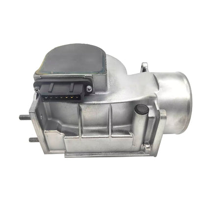Sensore di portata d'aria di massa Toyota Land Cruiser 4.0L 1988-1992 Maf Afm 22250-61010