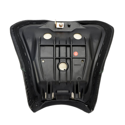 Cuscino per sedile anteriore Raider Cushion Fit per Kawasaki Ninja ZX-4R ZX-4RR 2023