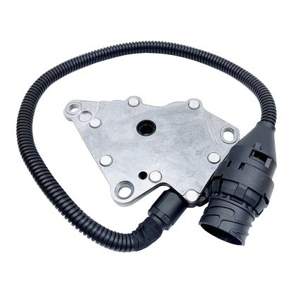 Interruttore di sicurezza XYZ in folle per Range Rover L322 2003-2005 UHB500020