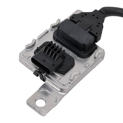Sensore di ossido di azoto Nox Audi VW Skoda SEAT 059907807AE SNS441A
