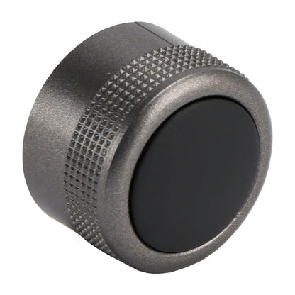 86419-60011 Copertura per la manopola di controllo del volume posteriore per Toyota Land Cruiser LC200 2010-18