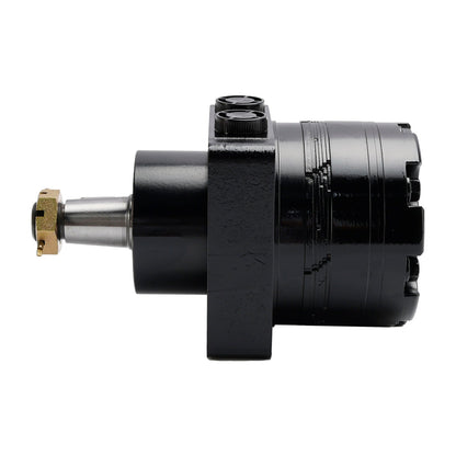 Motore ruota idraulico per Scag 483190 Hydro Gear HGM-15E-3138 Ferris 5100407