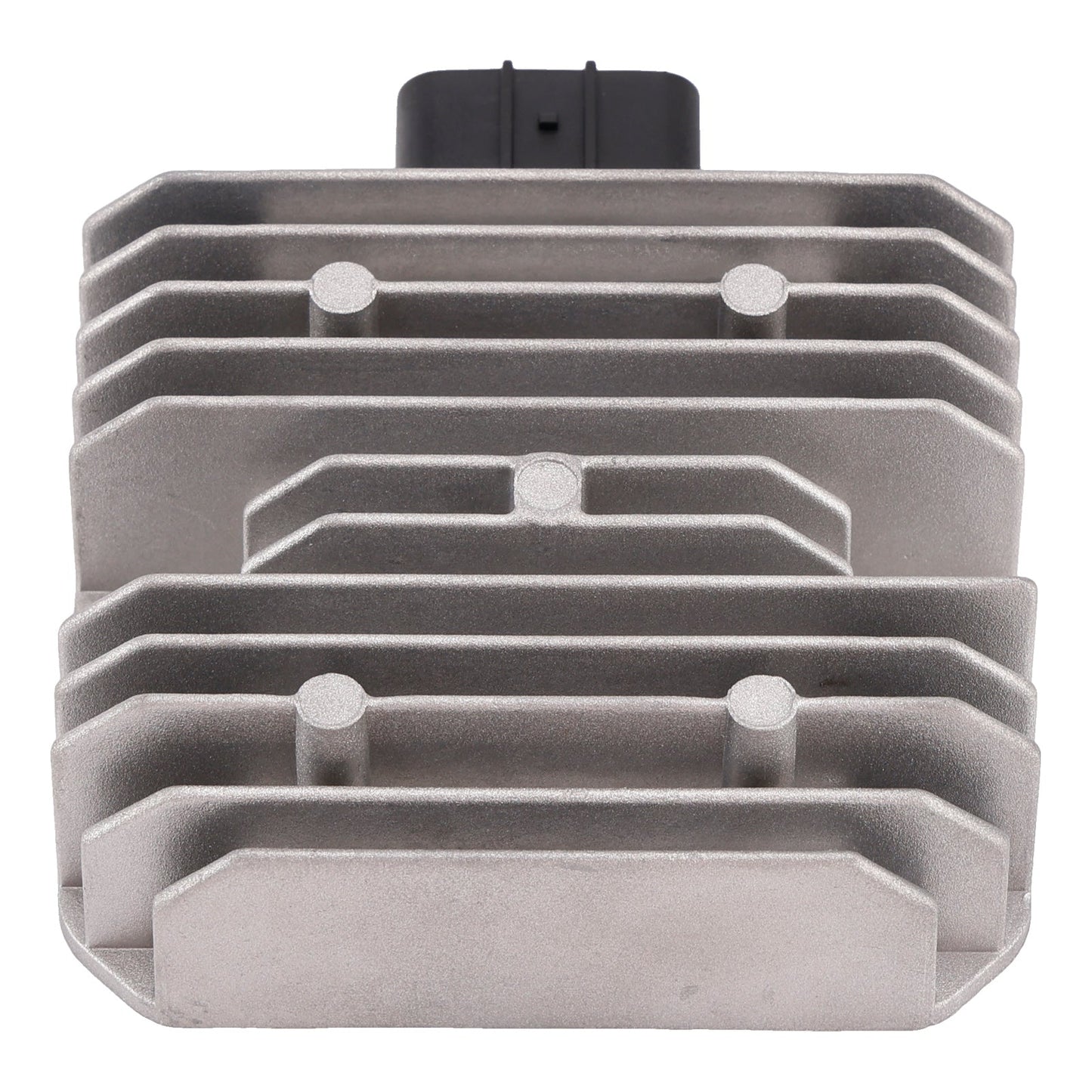 REGOLATORE DI TENSIONE RADDRIZZATORE 31600-BAC1-M00 PER SCOOTER KYMCO ST250 CK250 CK300