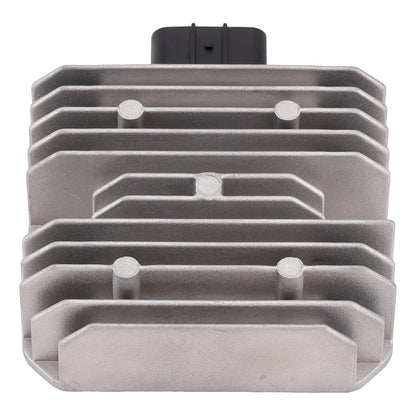 REGOLATORE DI TENSIONE RADDRIZZATORE 31600-BAC1-M00 PER SCOOTER KYMCO ST250 CK250 CK300