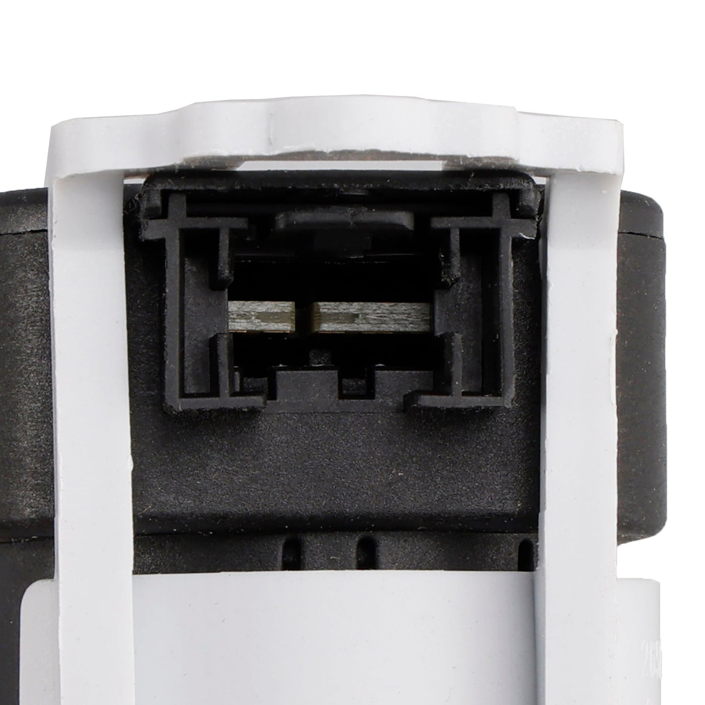 Wd21X25468 AP6976524 Interruttore sensore pressione lavastoviglie per lavastoviglie Haier GE