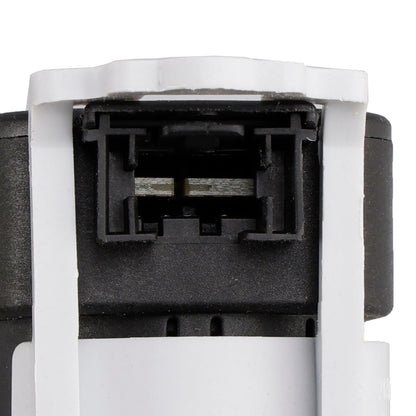 Wd21X25468 AP6976524 Interruttore sensore pressione lavastoviglie per lavastoviglie Haier GE