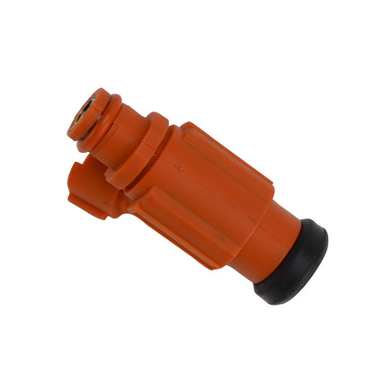 Iniettori di carburante Yamaha YZF-R6 2006-2009 R6S 2003-2005