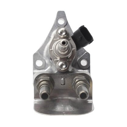 Modulo dosatore iniettore pompa urea Cummins ISX 0444043009 0444043016
