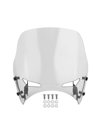 Parabrezza HONDA CB1300 SUPER FOUR 2025 Parabrezza