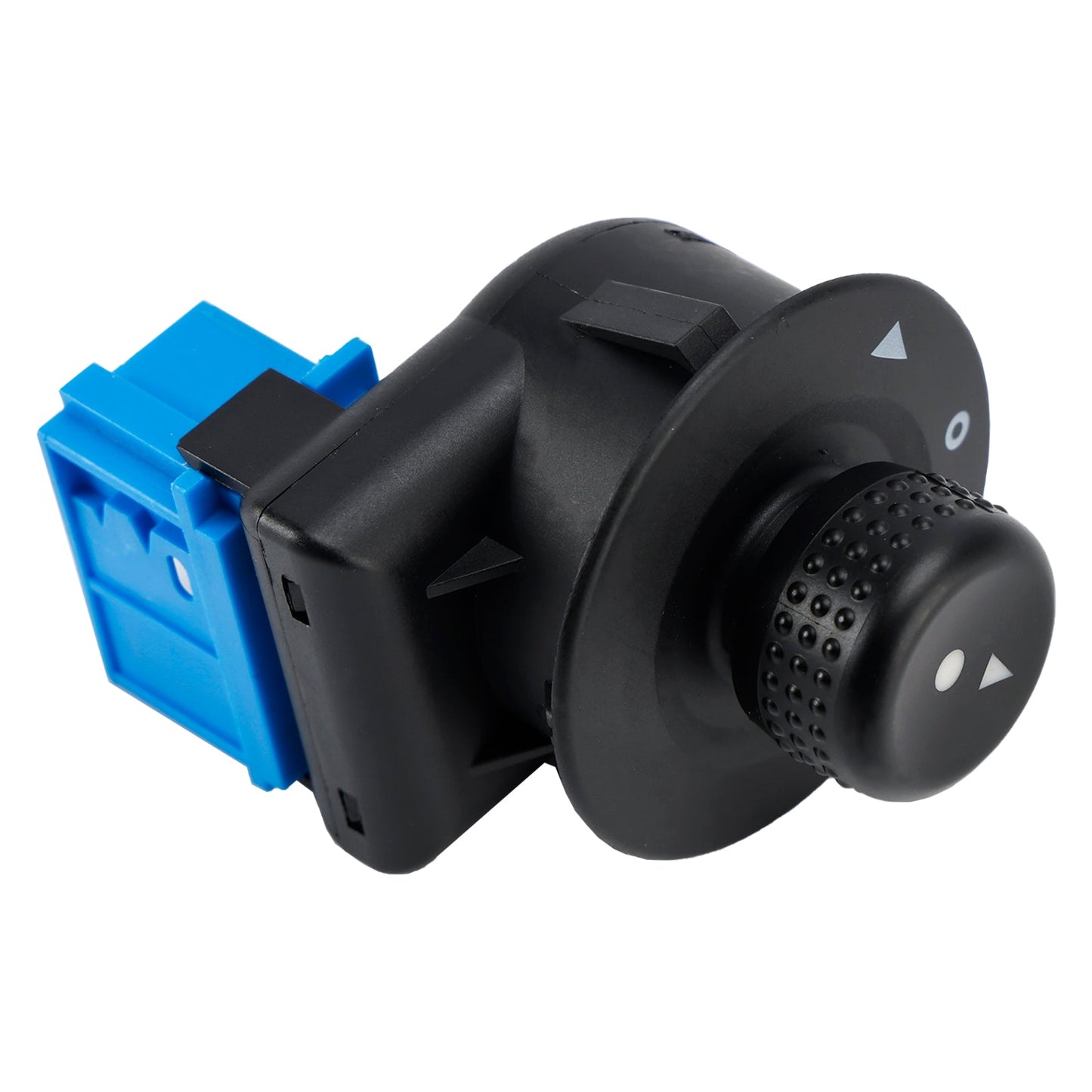 Interruttore specchietto retrovisore elettrico 6545.KS per Peugeot Partner Citroen Berlingo C3