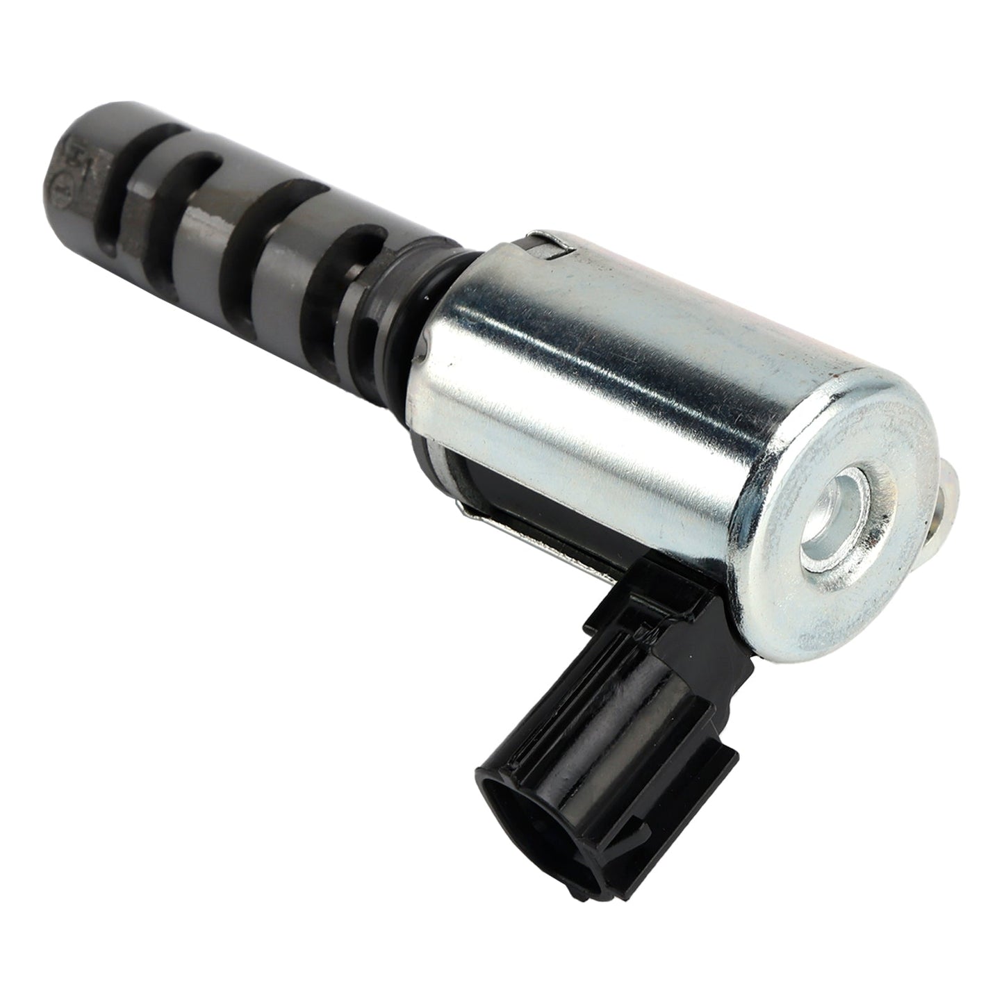 Elettrovalvola di fasatura variabile delle valvole 15330-20011 per Toyota Sienna Camry RX300 ES300