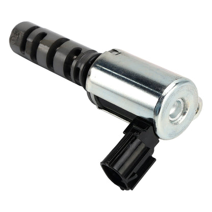 Elettrovalvola di fasatura variabile delle valvole 15330-20011 per Toyota Sienna Camry RX300 ES300