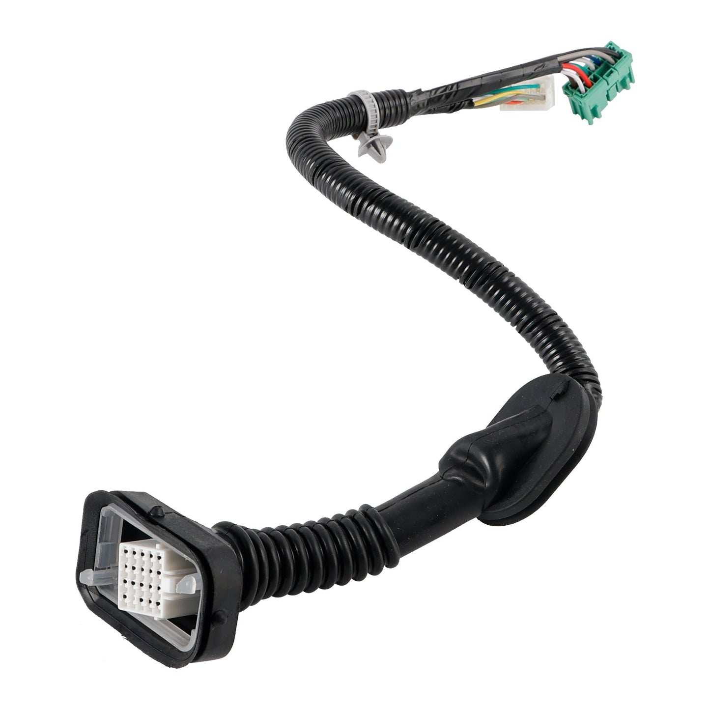 Cavo secondario porta lato guida Acura MDX 2010-2013 32757-STX-A01