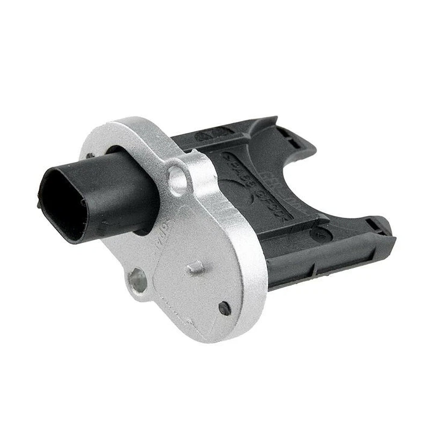 Sensore angolo di sterzata 3M513F818BB per Ford C-Max (DM2) Focus Mk2 2004-2012