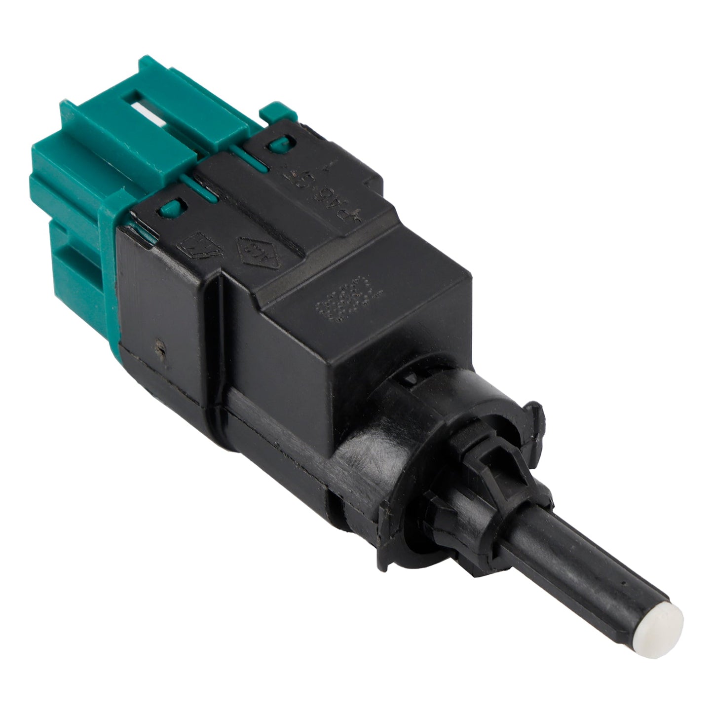 Interruttore luce freno per Renault Captur Clio Trafic Zoe 253203383R
