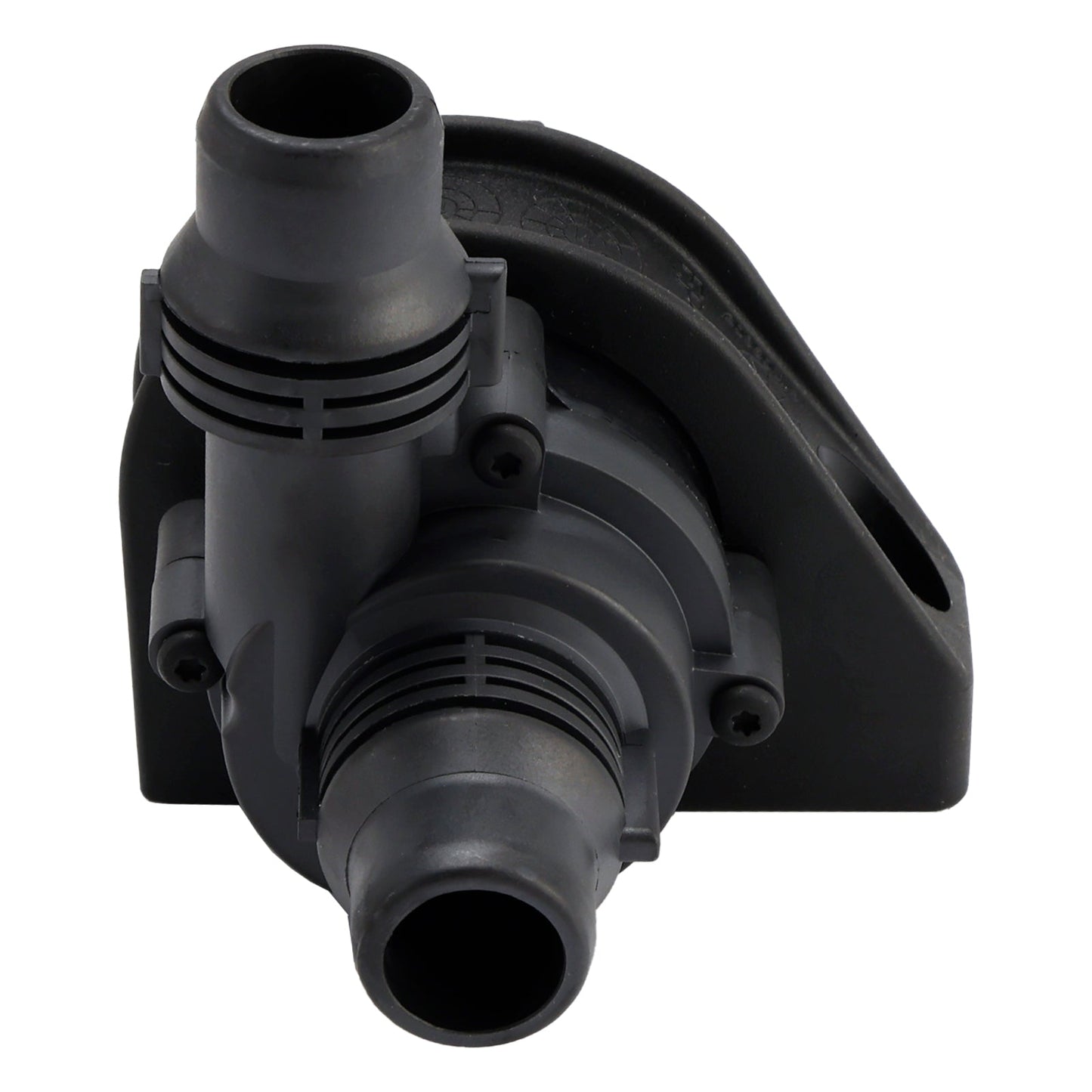 64119197085 Pompa acqua ausiliaria elettrica per BMW E70 F15 X5 2007-2015