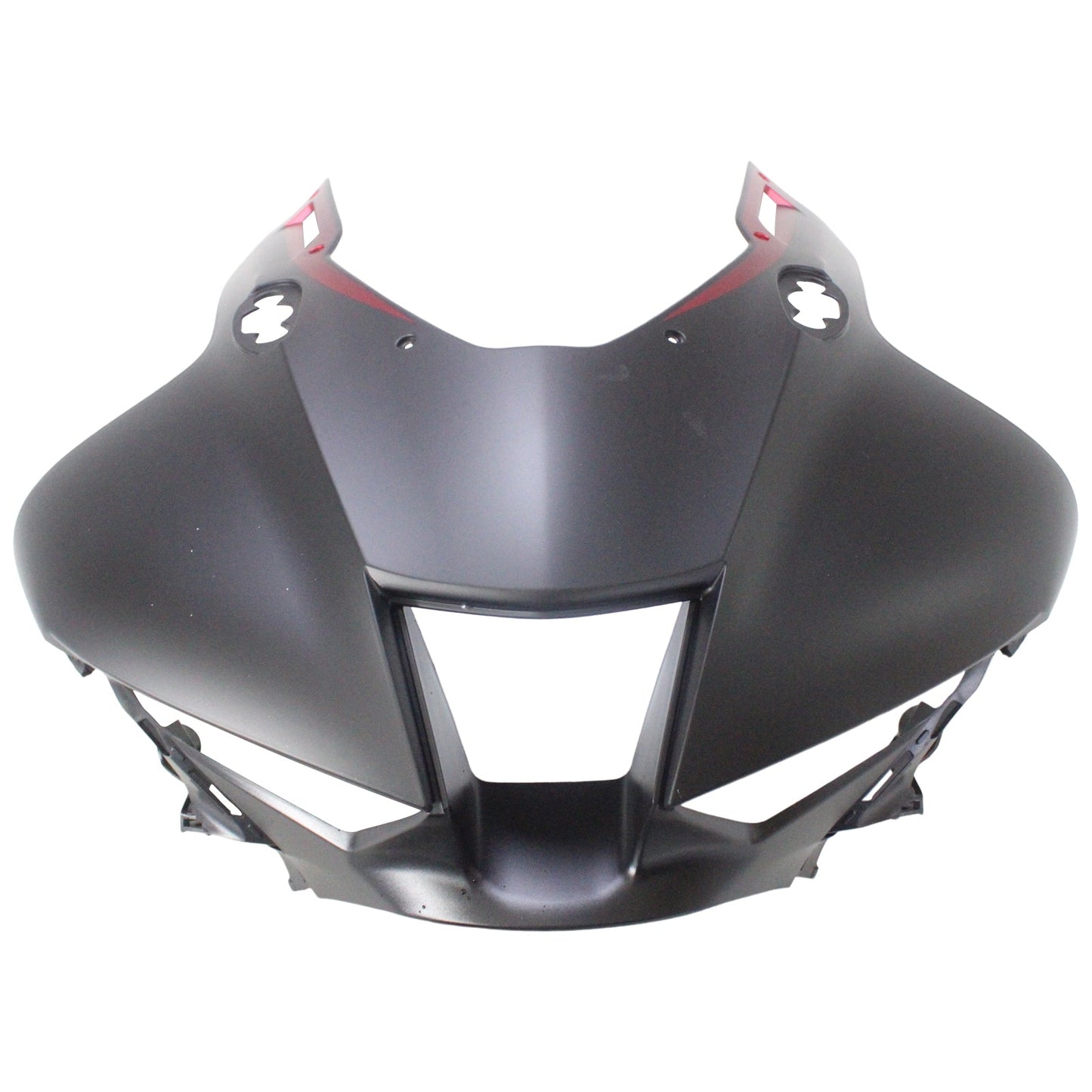 Kit carenatura iniezione plastica ABS per Honda CBR1000RR-R 2020-2023