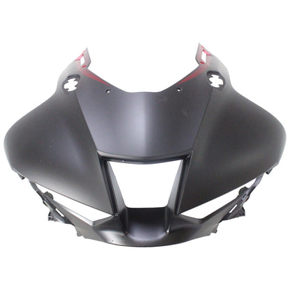 Kit carenatura iniezione plastica ABS per Honda CBR1000RR-R 2020-2023