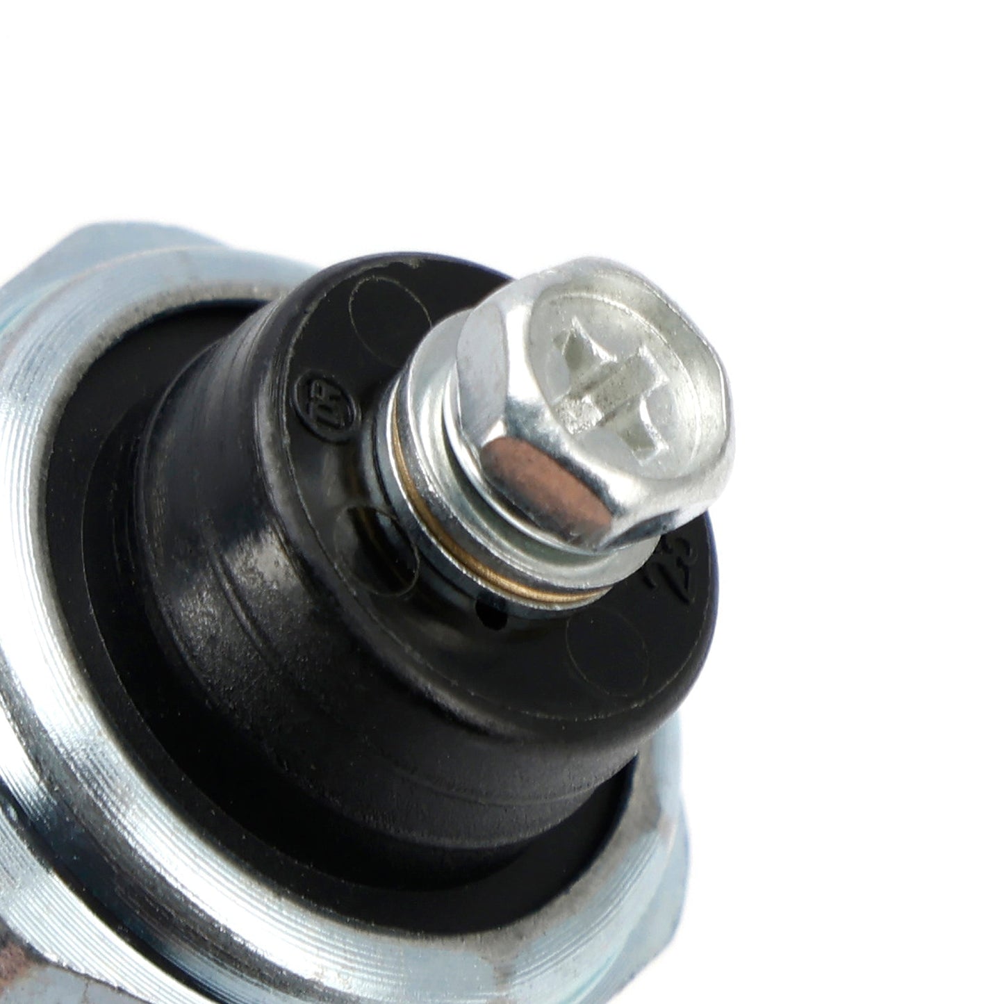 GRUPPO PRESSOSTATO Adatto per Yamaha F15 F20 F25 F40 F50 98-17 6G8-82504-00