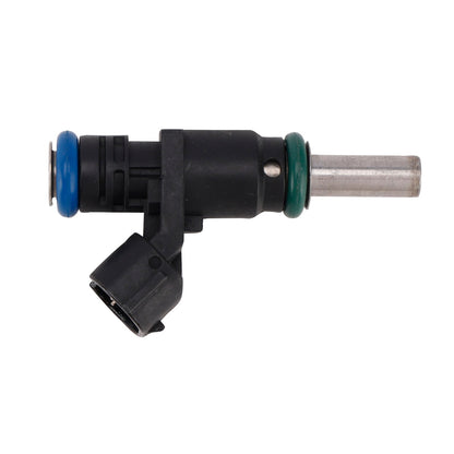 420874840 Iniettori di carburante A2C95620100 per CAN-AM Defender Outlander